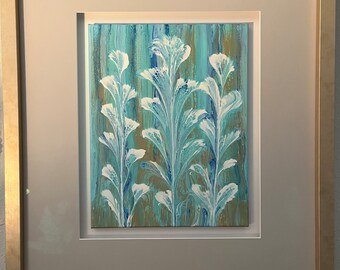 Tu lienzo personal (SIN marco)