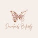 Butterfly Digital