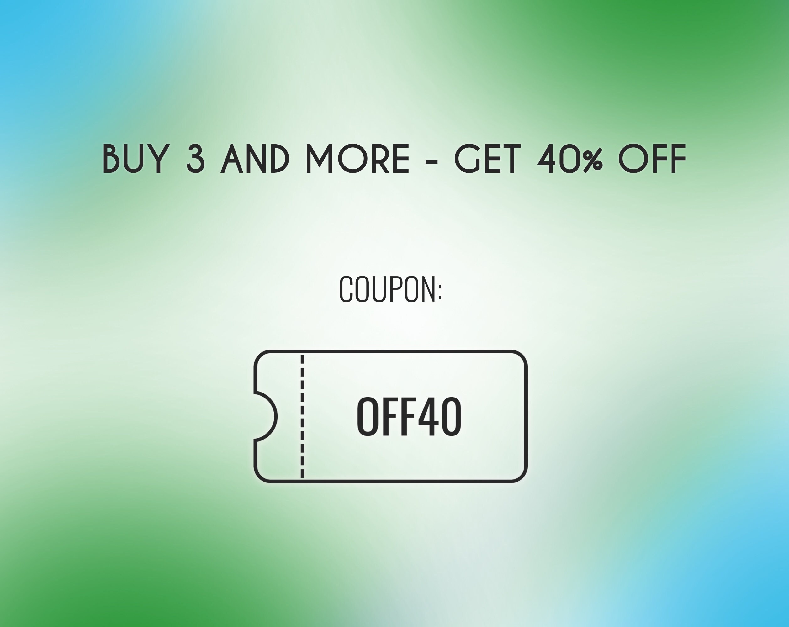 Procreate Hand Stamps Hand Brushes Procreate Procreate Hand Etsy