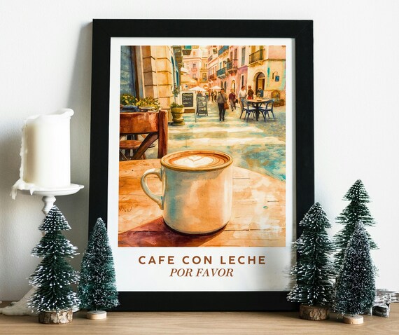 20 oz coffee cups 20 oz Ceramic Coffee Mug Coffee Cup Large Coffee Mug with Handle