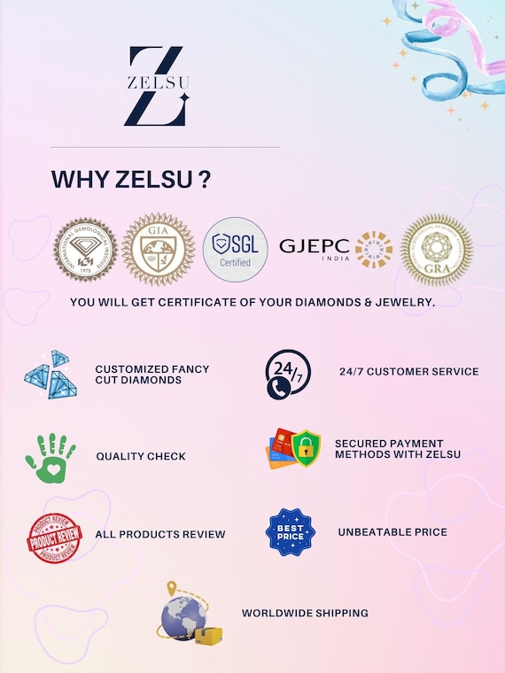 Buy Natural Loose Diamond Round Brilliant Cut G H Color SI1