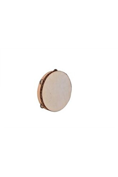 Timbrel 2024 for sale