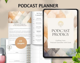 Kalender 2019 für 2021 und 2021 für iPhone 1+2, iPhone 6s, iPhone etc