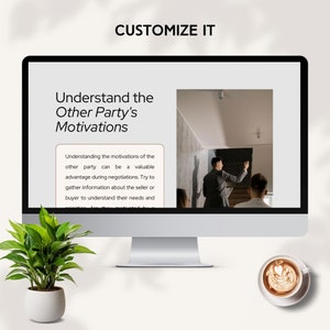 Real Estate Agent Lead Magnet for Realtor Marketing Template Freebie ...