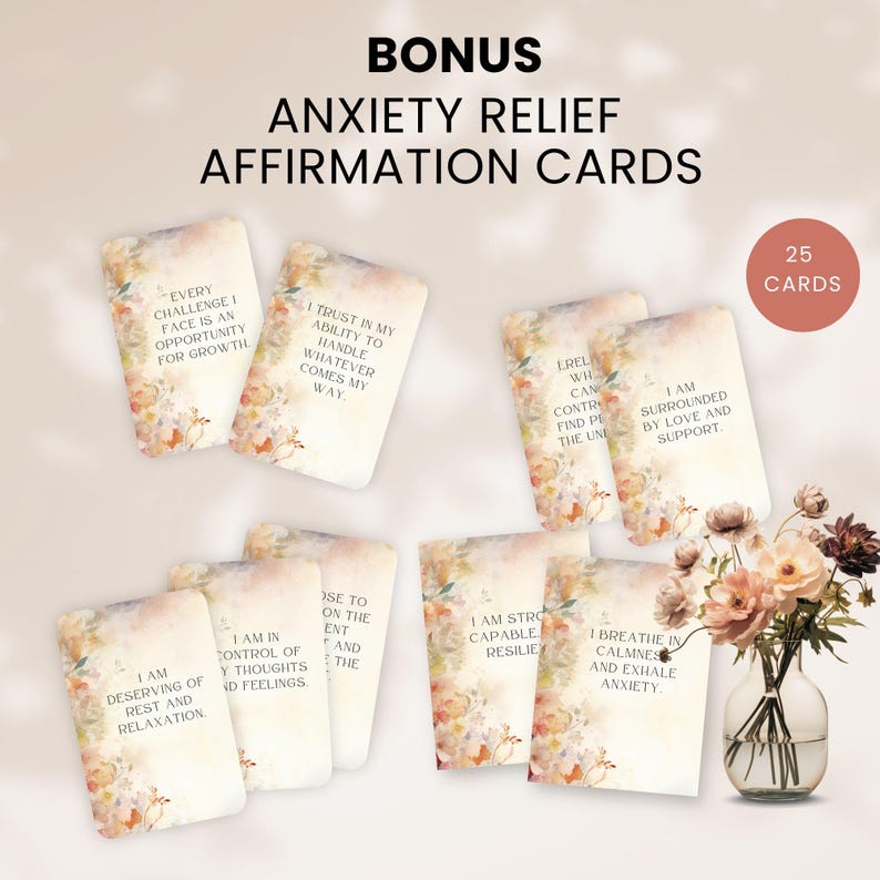 Verywell Mind - Know More. Live Brighter.