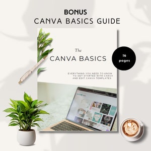 Real Estate Agent Lead Magnet for Realtor Marketing Template Freebie ...