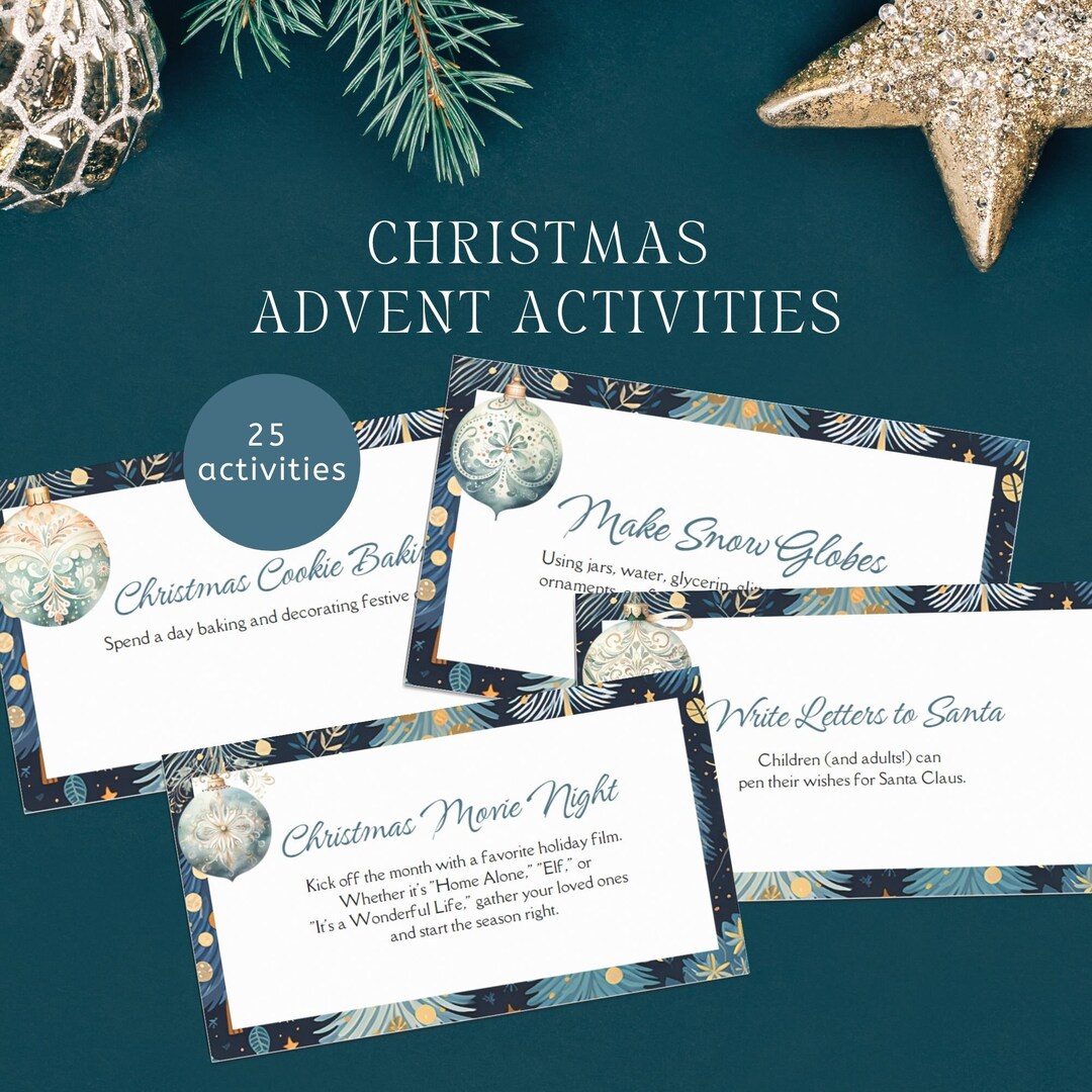 christmas-advent-activity-cards-for-kids-printable-family-xmas