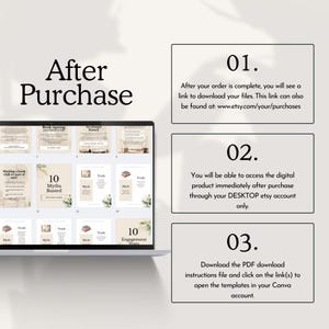 book launch social media templates author instagram post writer promotion kit boostagram marketing branding canva editable instant download