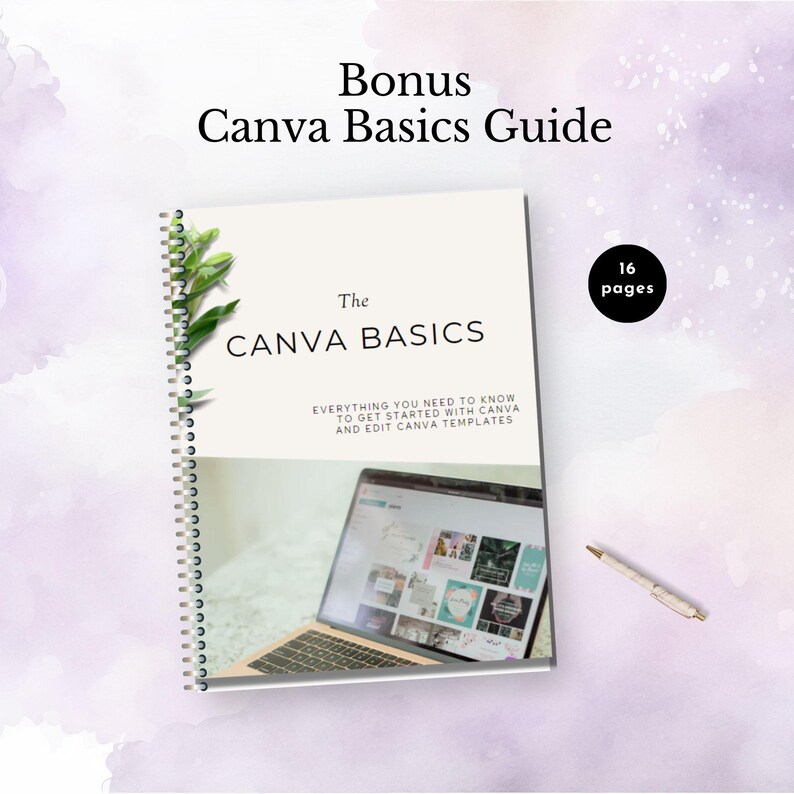 adhd cheat sheet executive functioning printable time management aid coping skills attention deficit support improve focus strategy template