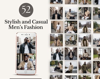 black men stock photos masculine fashion model faceless digital marketing image casual lifestyle social media male aesthetic instagram reels