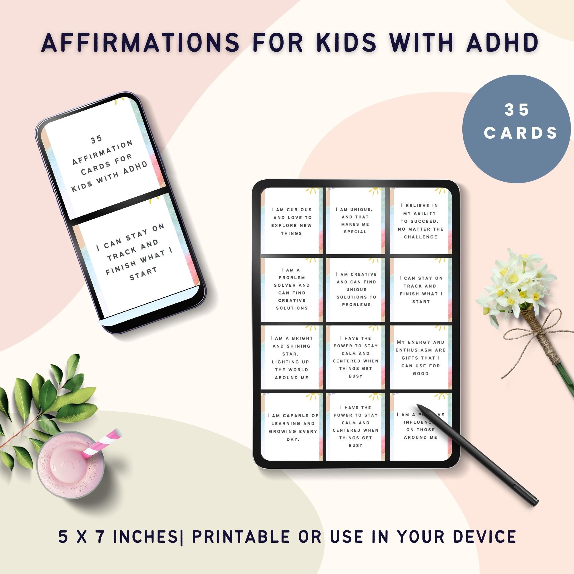 adhd-worksheets-for-kids-printable-resources-adhd-workbook-for-etsy