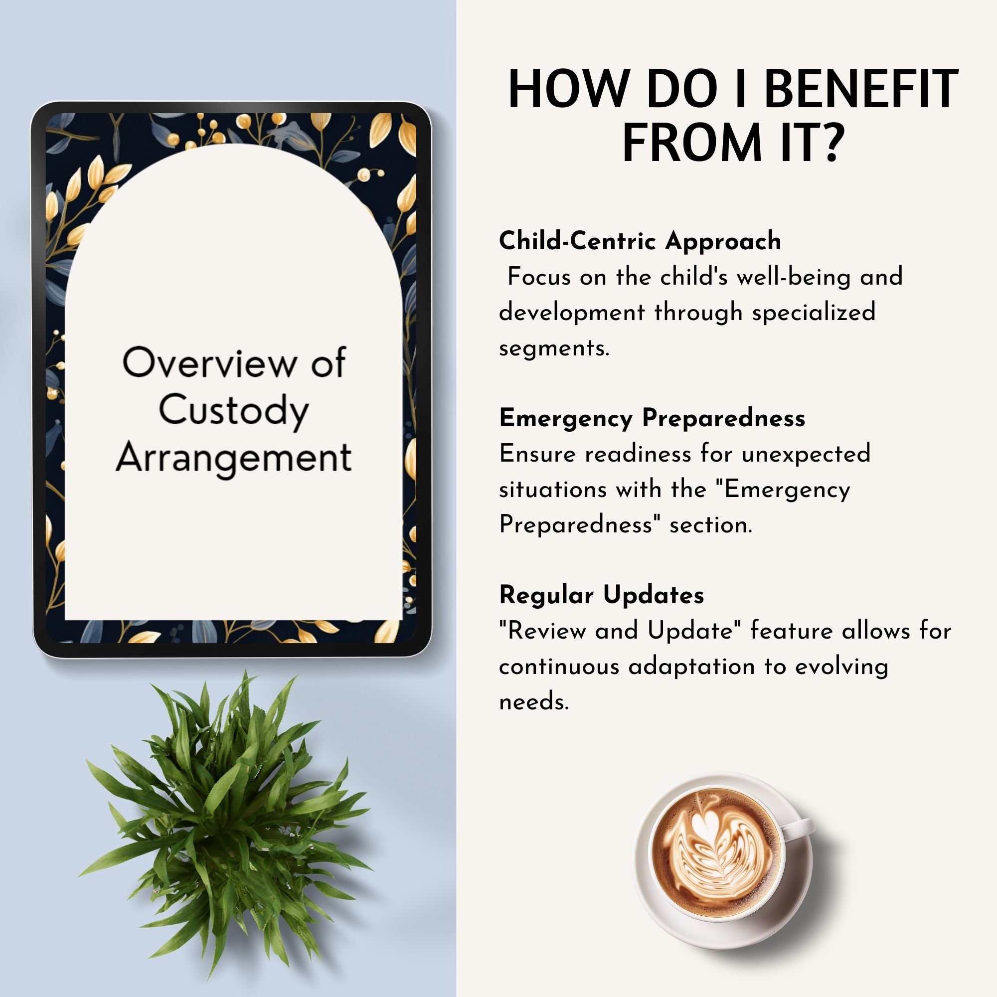 child-custody-planner-printable-child-custody-arrangement-divorce