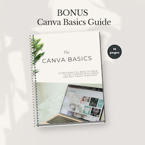 book launch social media templates author instagram post writer promotion kit boostagram marketing branding canva editable instant download
