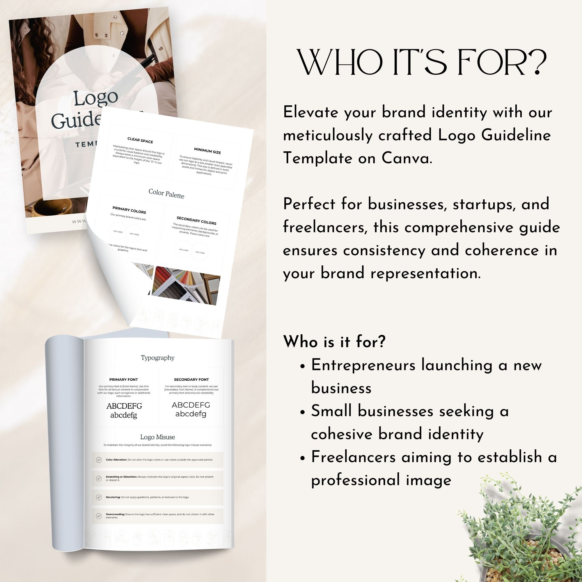 Take a look here logos we designed for our client! (logo design ...