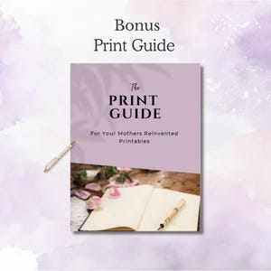 adhd cheat sheet executive functioning printable time management aid coping skills attention deficit support improve focus strategy template