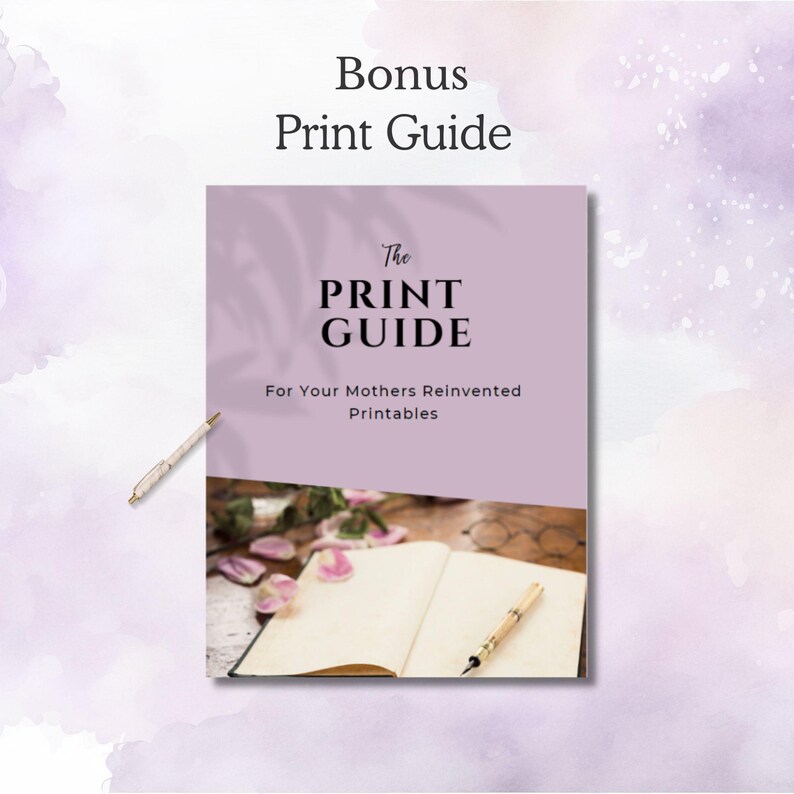 adhd cheat sheet executive functioning printable time management aid coping skills attention deficit support improve focus strategy template
