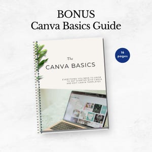 Cleaning Business Instragram Templates Professional Cleaning Service