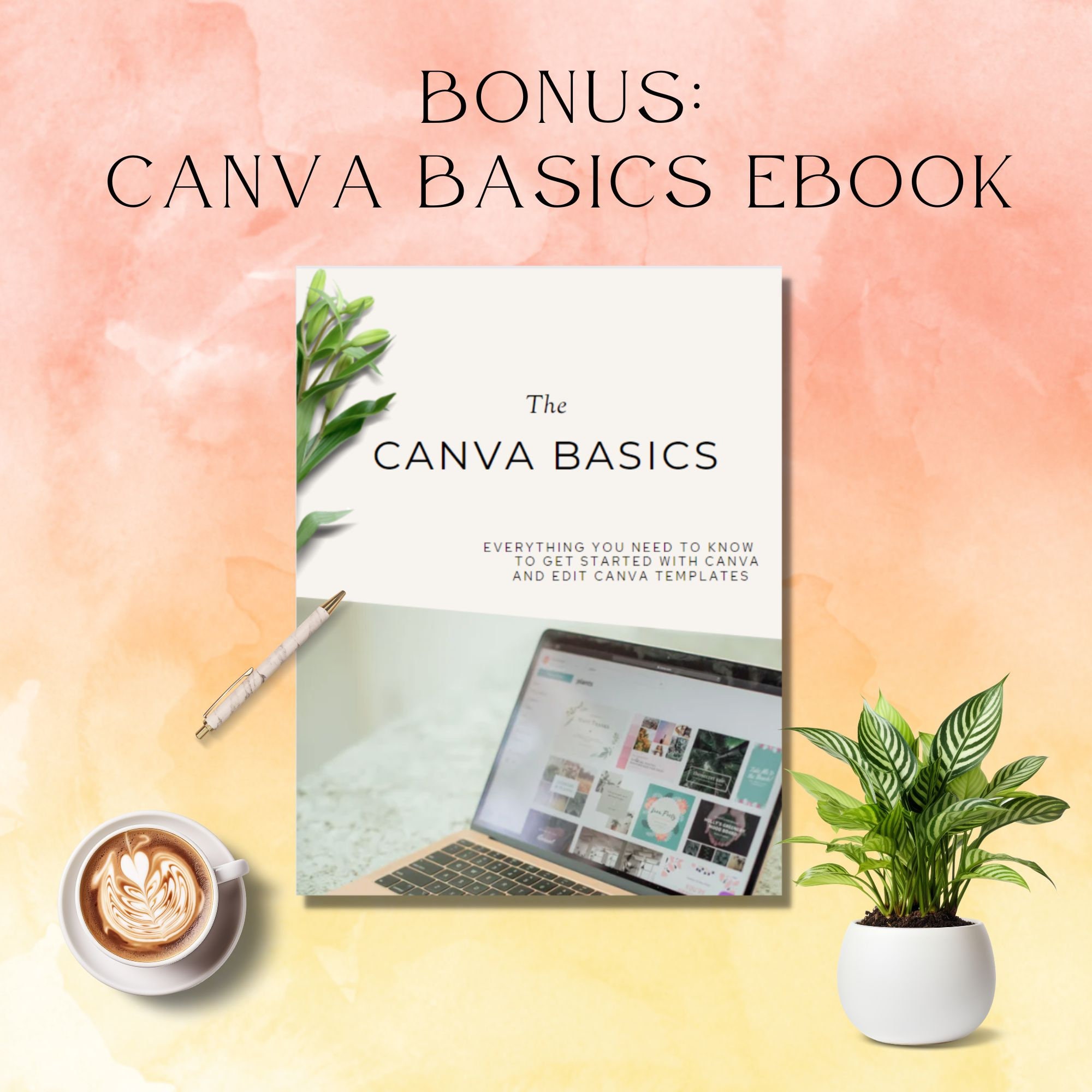 Wheel of Life Worksheet Wheel of Balance Life Goal Setting Coaching ...