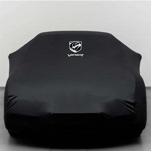 Mercedes AMG Car Cover Car Cover for All Models Mercedes AMG -   Österreich