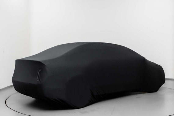 Jaguar F-type Logo Car Cover, Tailor Made for Your Vehicle and Fast  Shipping, Car Full Cover for All Models, Jaguar F Type Car Protector 