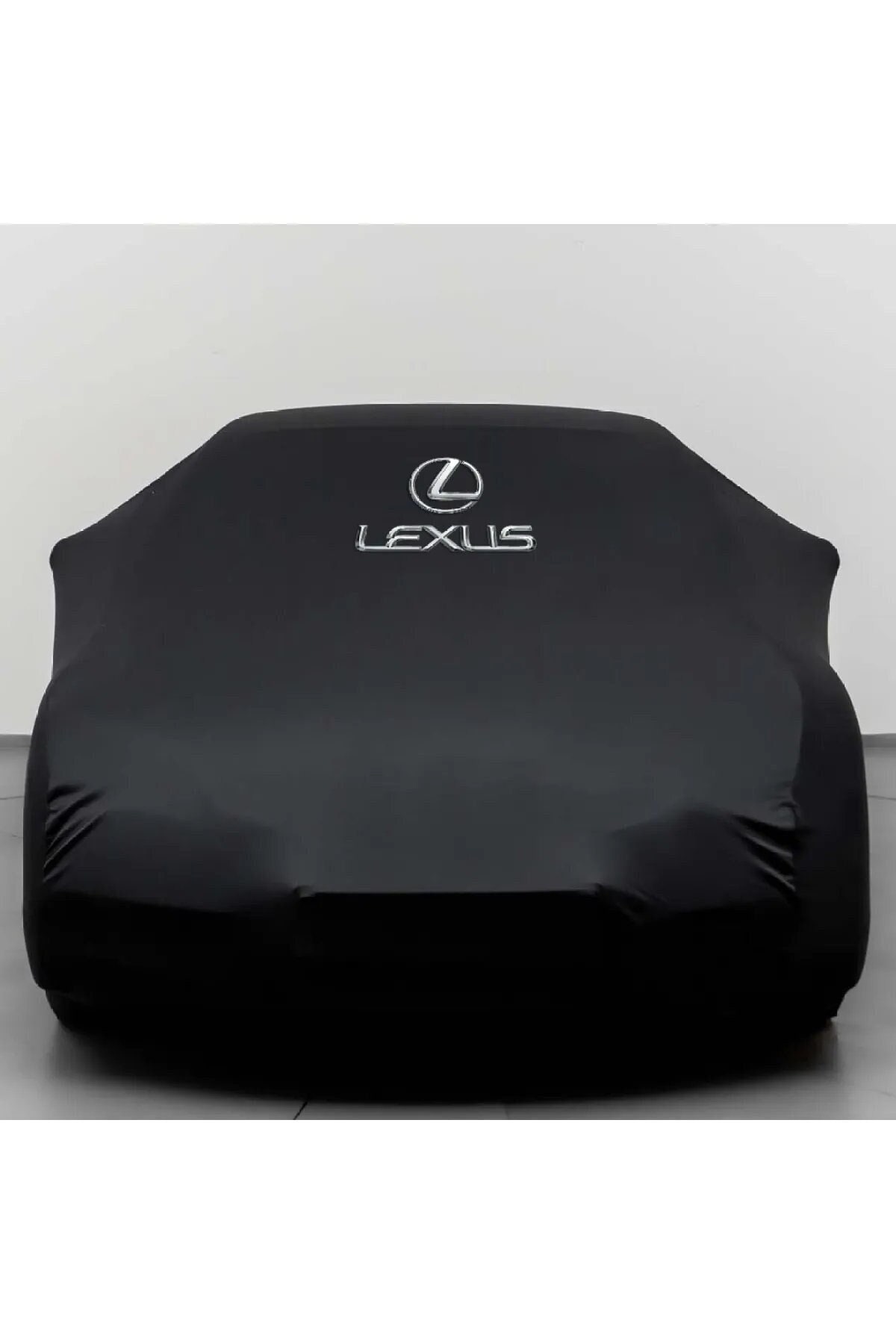 Lexus Car Cover Tailor Made for Your Vehicle and Fast Etsy