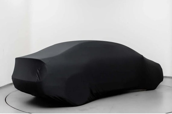 Audi TT Car Cover, Tailor Made for Your Vehicle and Fast Shipping