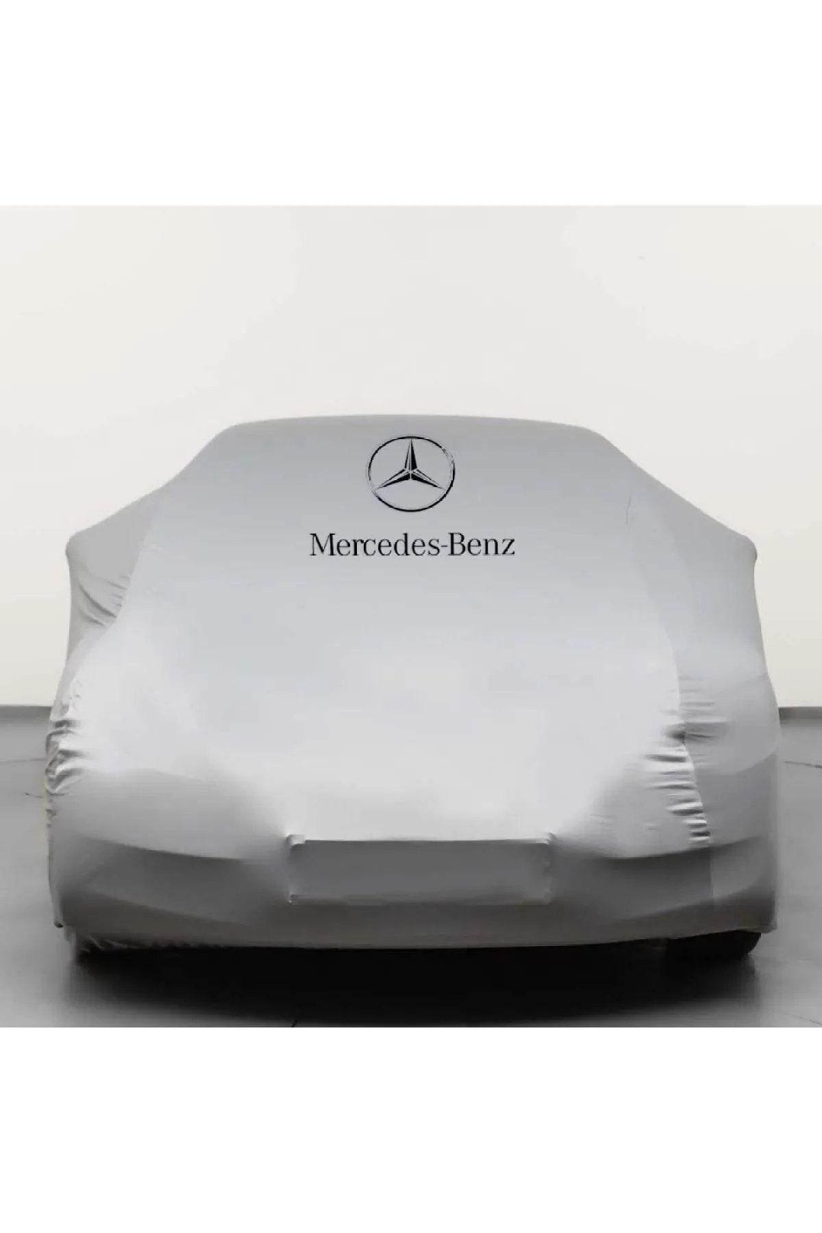 Mercedes Car Cover Car Cover for All Models Mercedes AMG Car Etsy New