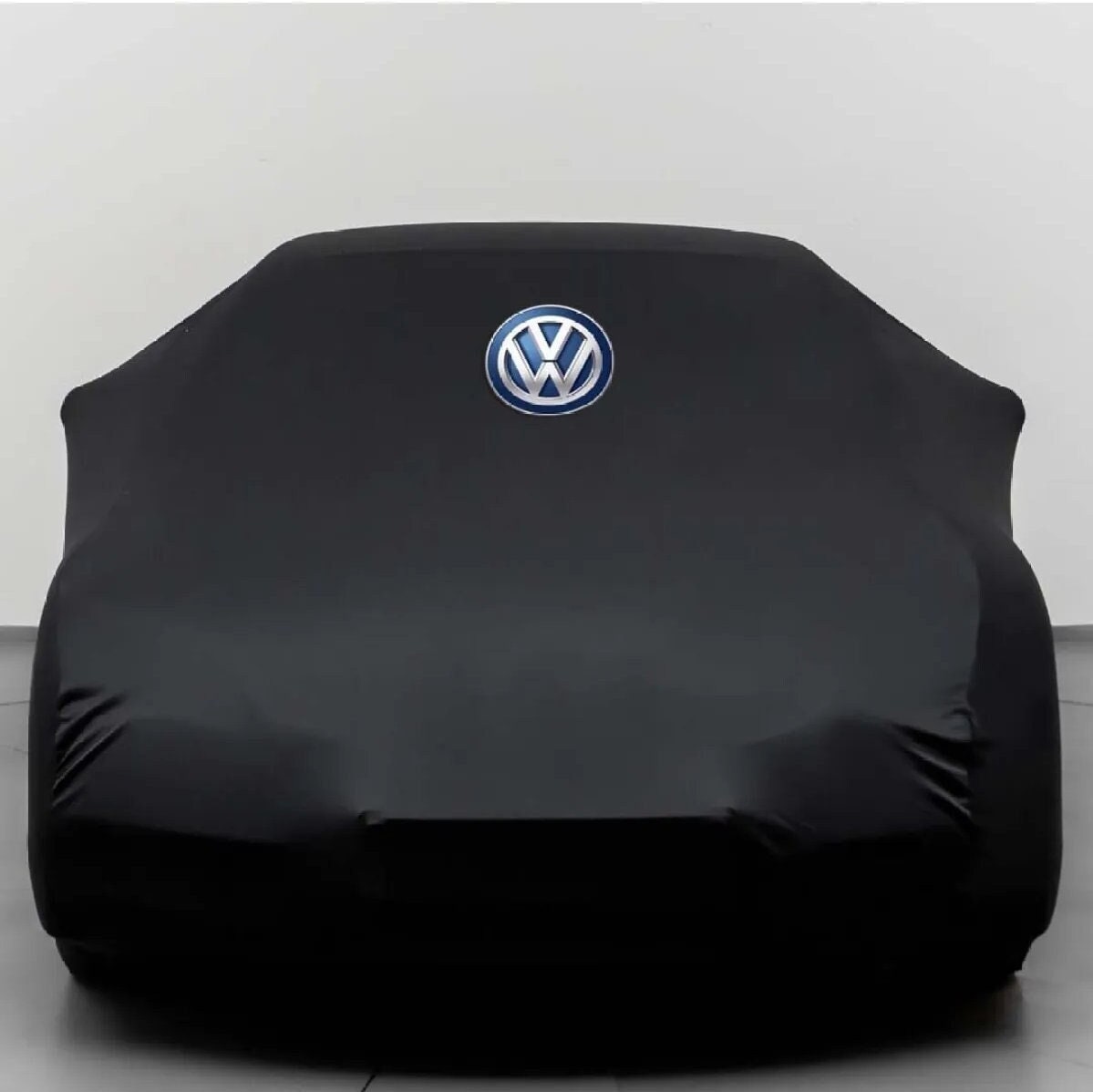 Volkswagen Car Cover, Tailor Made for Your Vehicle and Fast Shipping, VW  Car Full Cover for All Models, Car Protector 