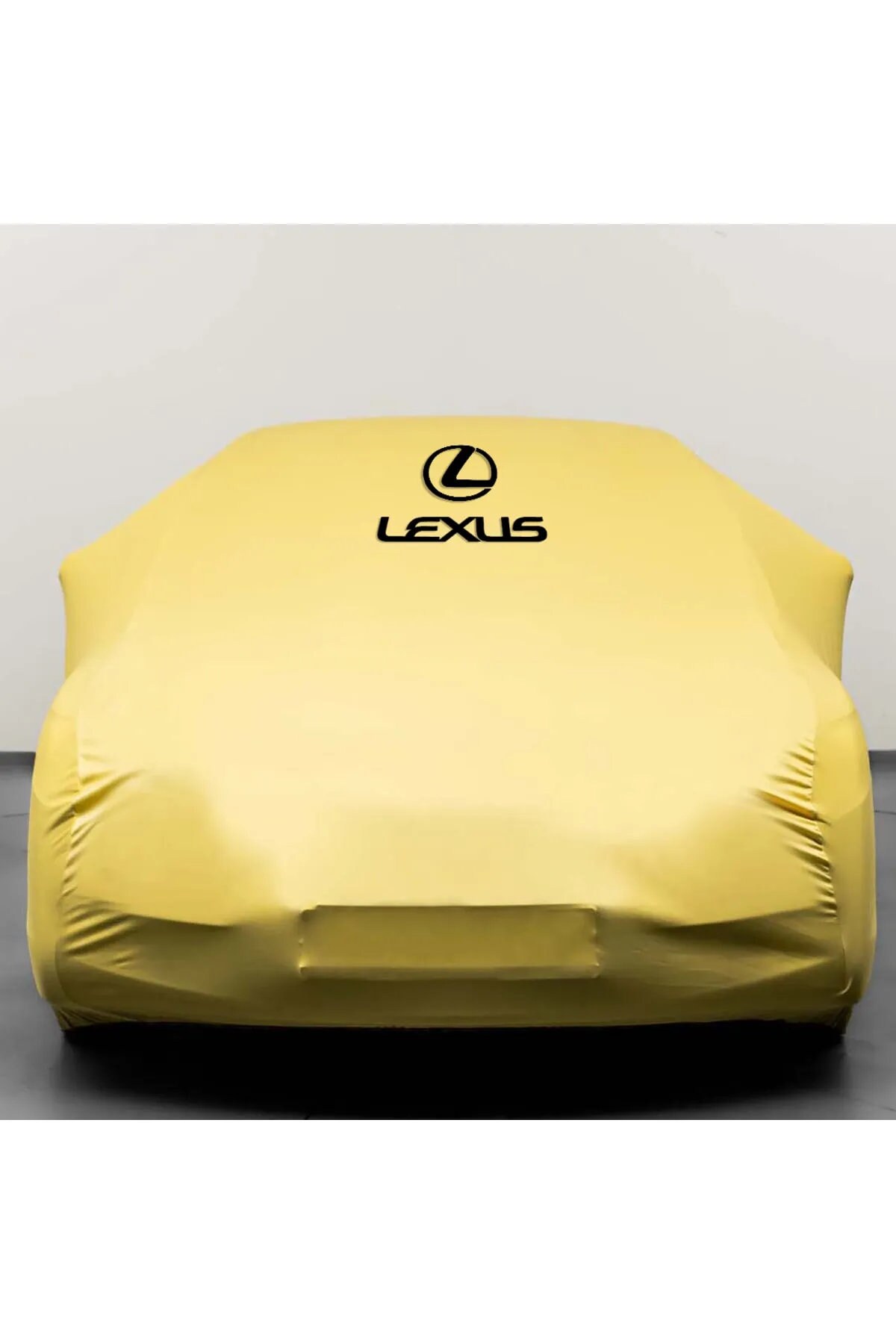 Lexus Car Cover Tailor Made for Your Vehicle and Fast Etsy