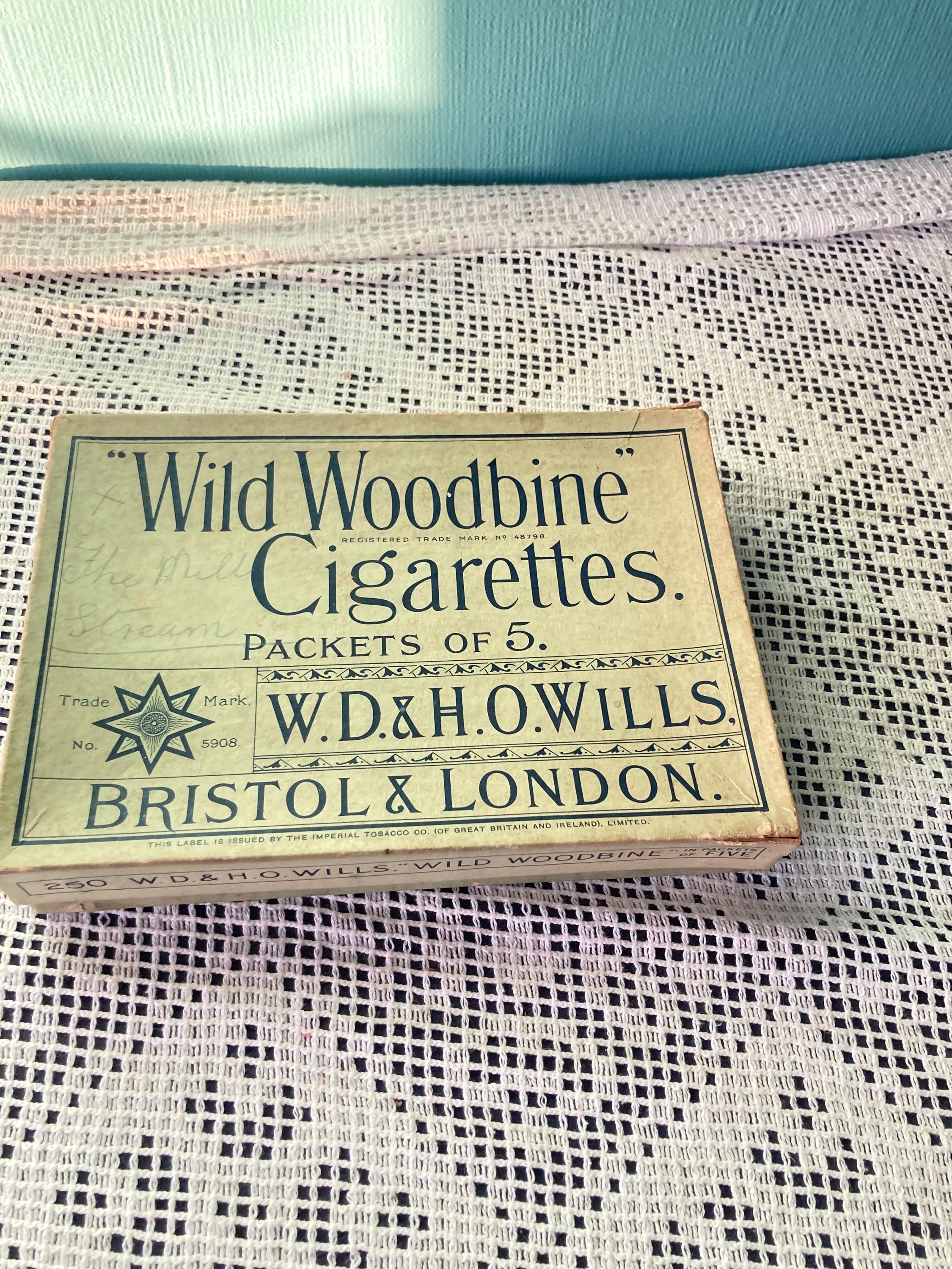 cheapest tobacco pouch American Spirit Natural Roll-Your-Own Tobacco Pouch - 1.5 Oz