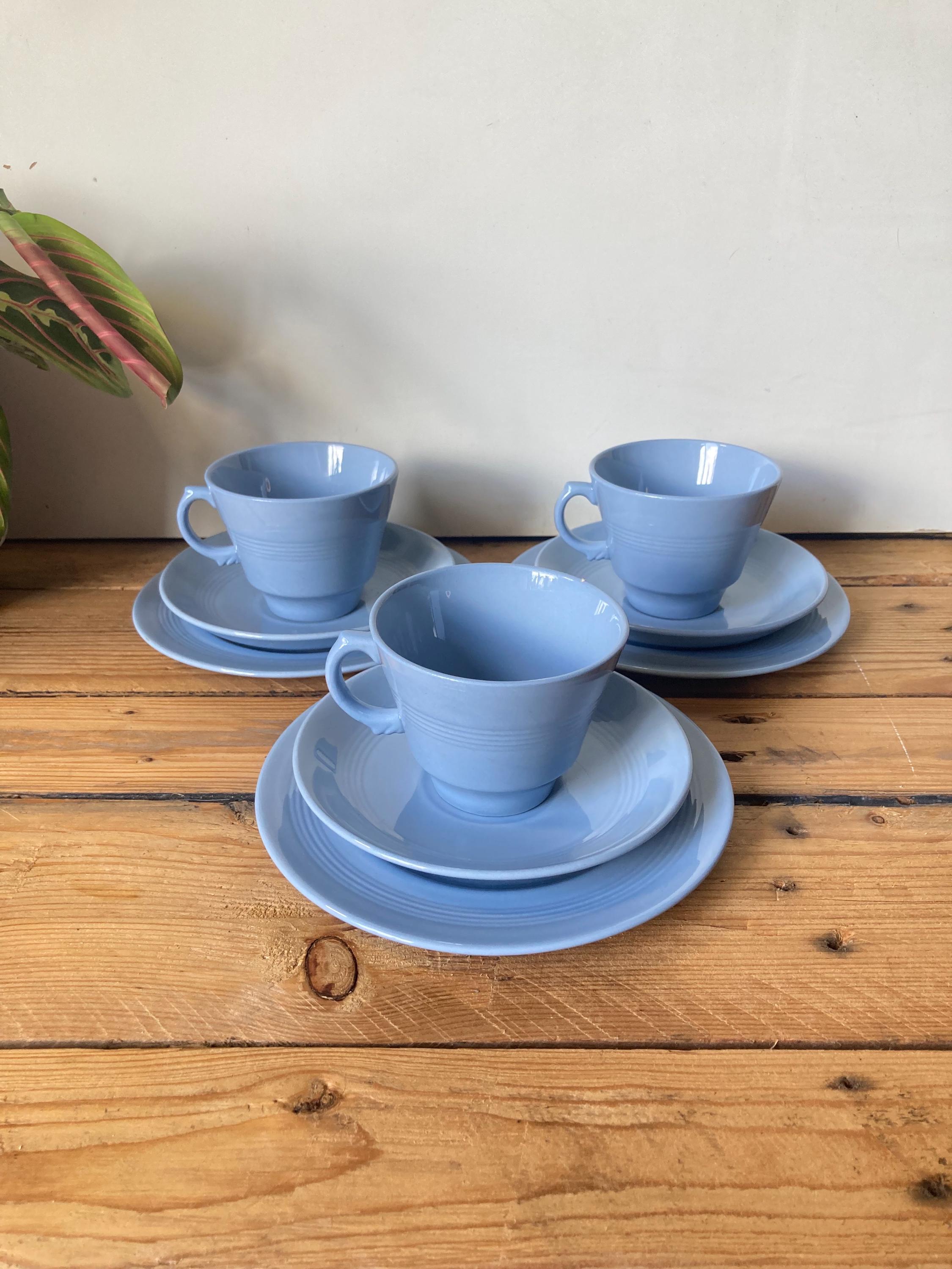 Iris woods ware - Etsy 日本