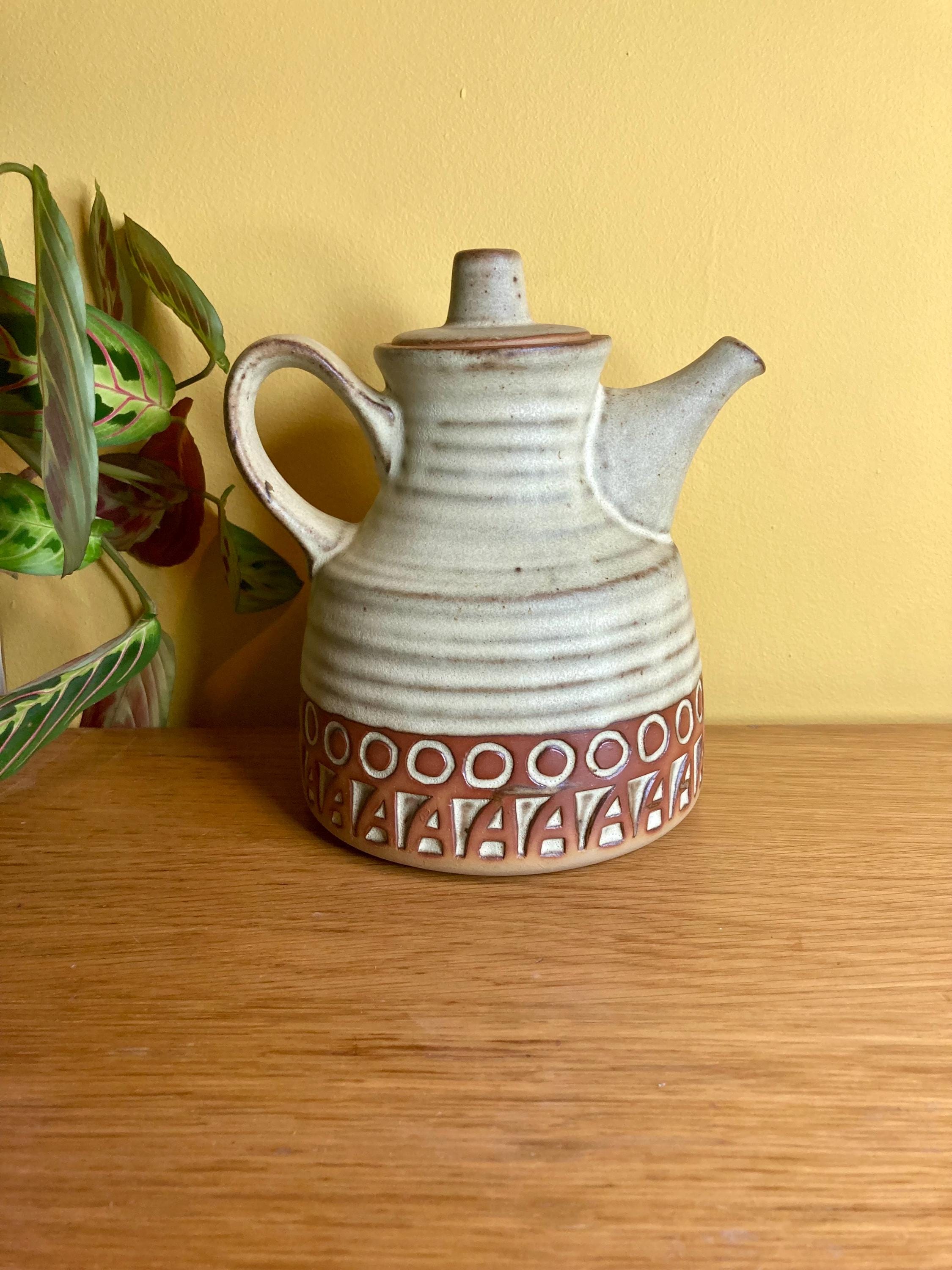 Tremar uk - Etsy 日本
