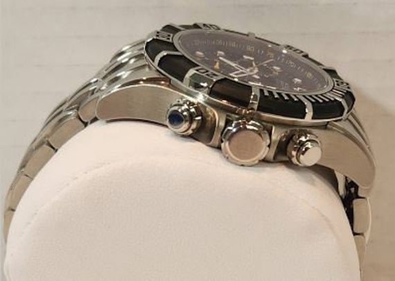 Bulova Accutron Kirkwood Watch - Etsy Bulova Accutron Kirkwood Watch - Etsy
