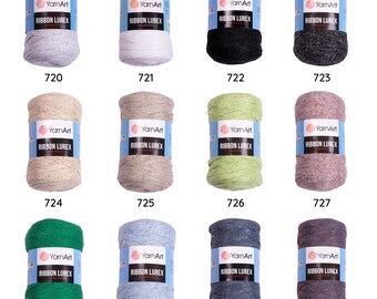 専用❗️リリパットレーン375☆DUNSTER YARN MARKET Hayfield Spirit Sundown 408 415 DK Yarn, Wool Acrylic Yarn