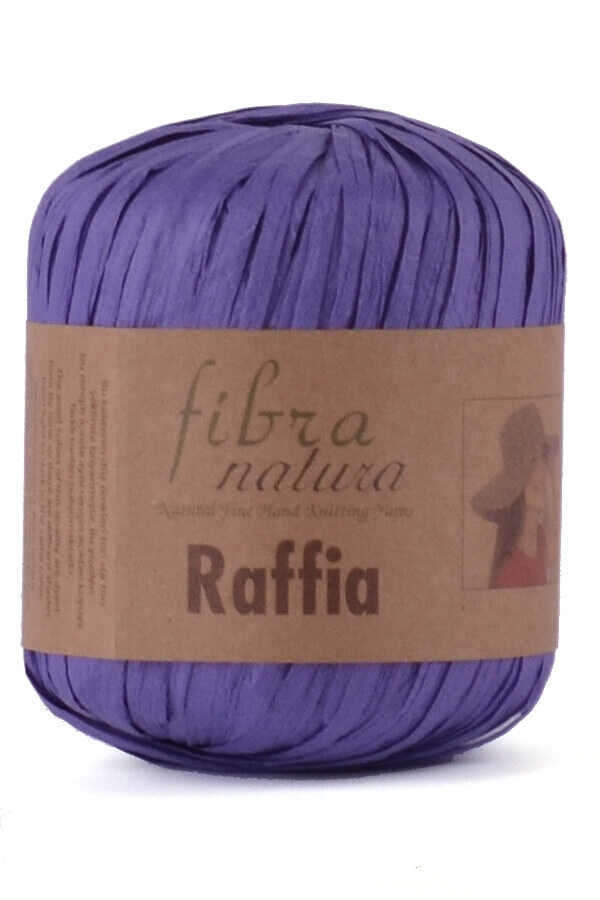 GANXXET Raffia Paper / Recycled Paper Yarn / DIY Fiber Art / Macrame Raffia  Yarn / Weaving Raffia Yarn / Crochet Raffia Yarn 