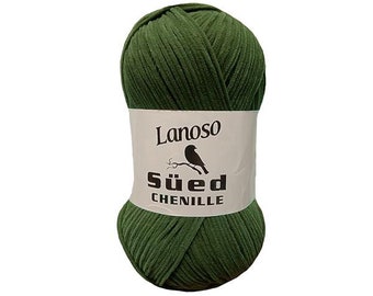 Lanoso  Sued,Bags Yarn,Hats,Vests,Cardigan,Sweaters.Fantasy Yarn,Knitting Yarn,Decorative Products