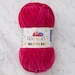 see more listings in the Baby Yarns section