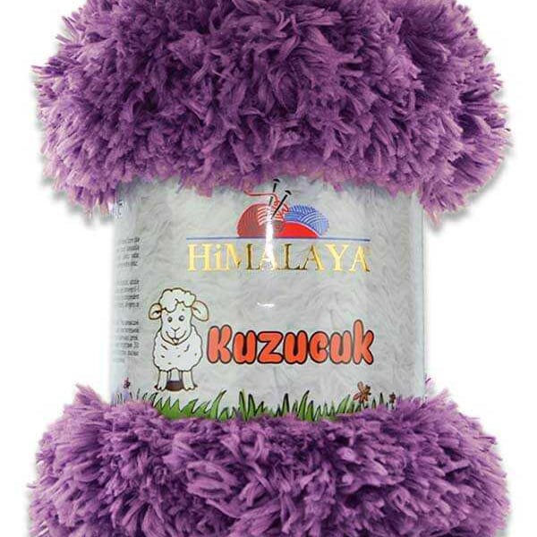 Himalaya Yarn,Himalaya Kuzucuk Yarn,Himalaya Fluffy Yarn,Chunky Yarn,Cardigan,Decke,Amigurumi