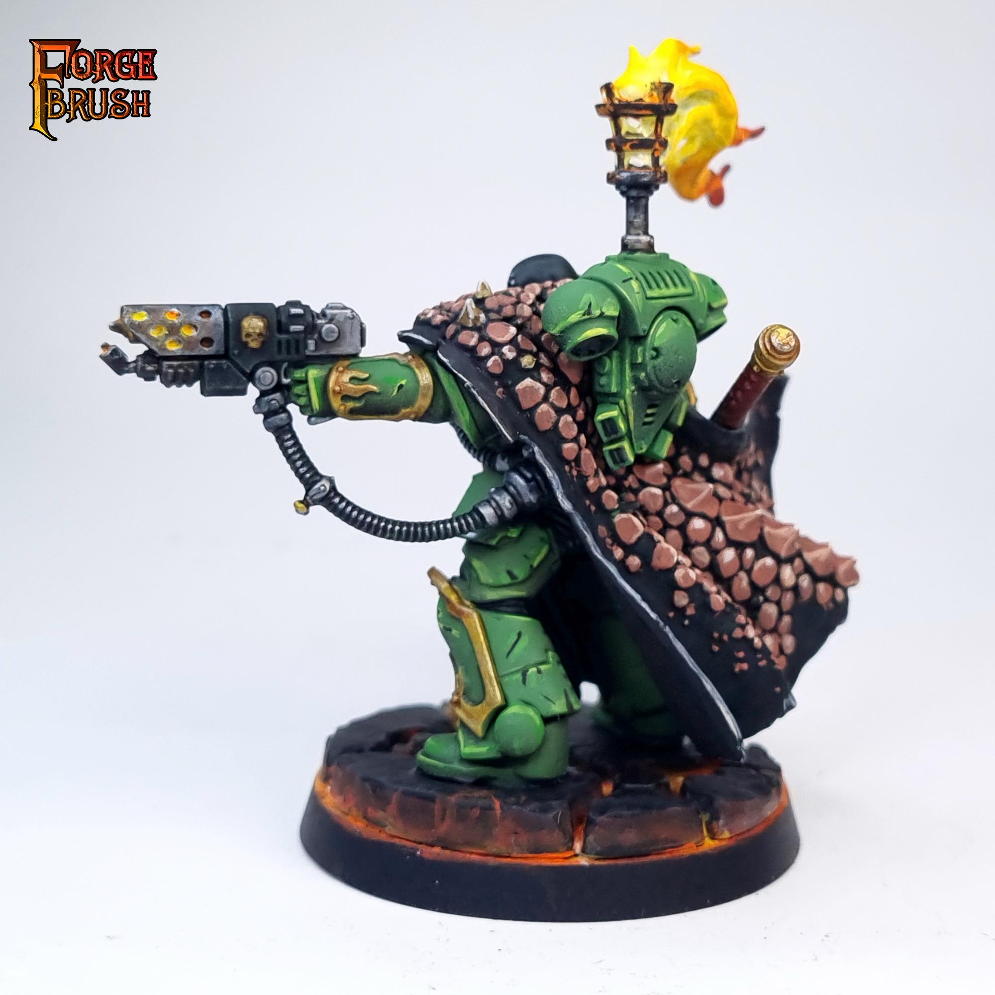 Amazon | サラマンダー アドラックス アガトーン ADRAX AGATONE