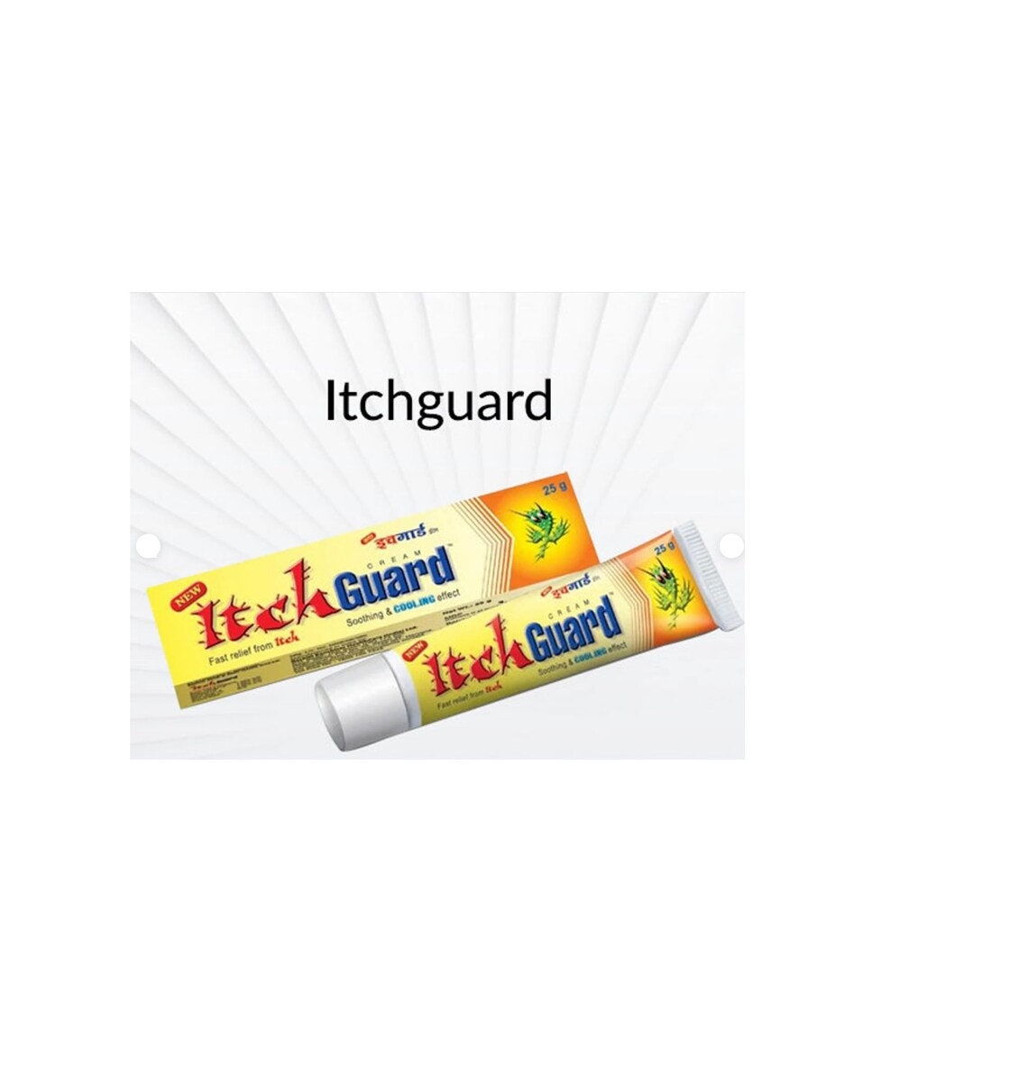 Ring Guard Vs Itch Guard Online Shops clc.cet.edu