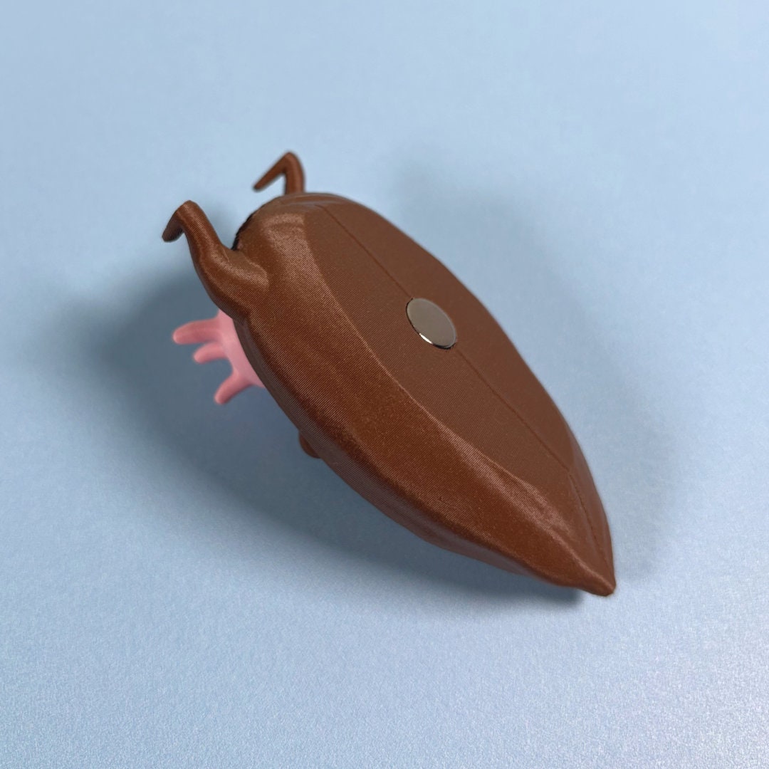 Almond Milk Meme Fridge Funny Almond With Udders Refrigerator