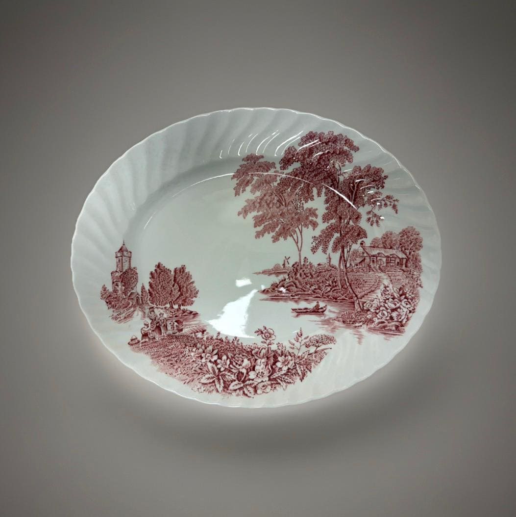 Rare Swinnerton - Etsy