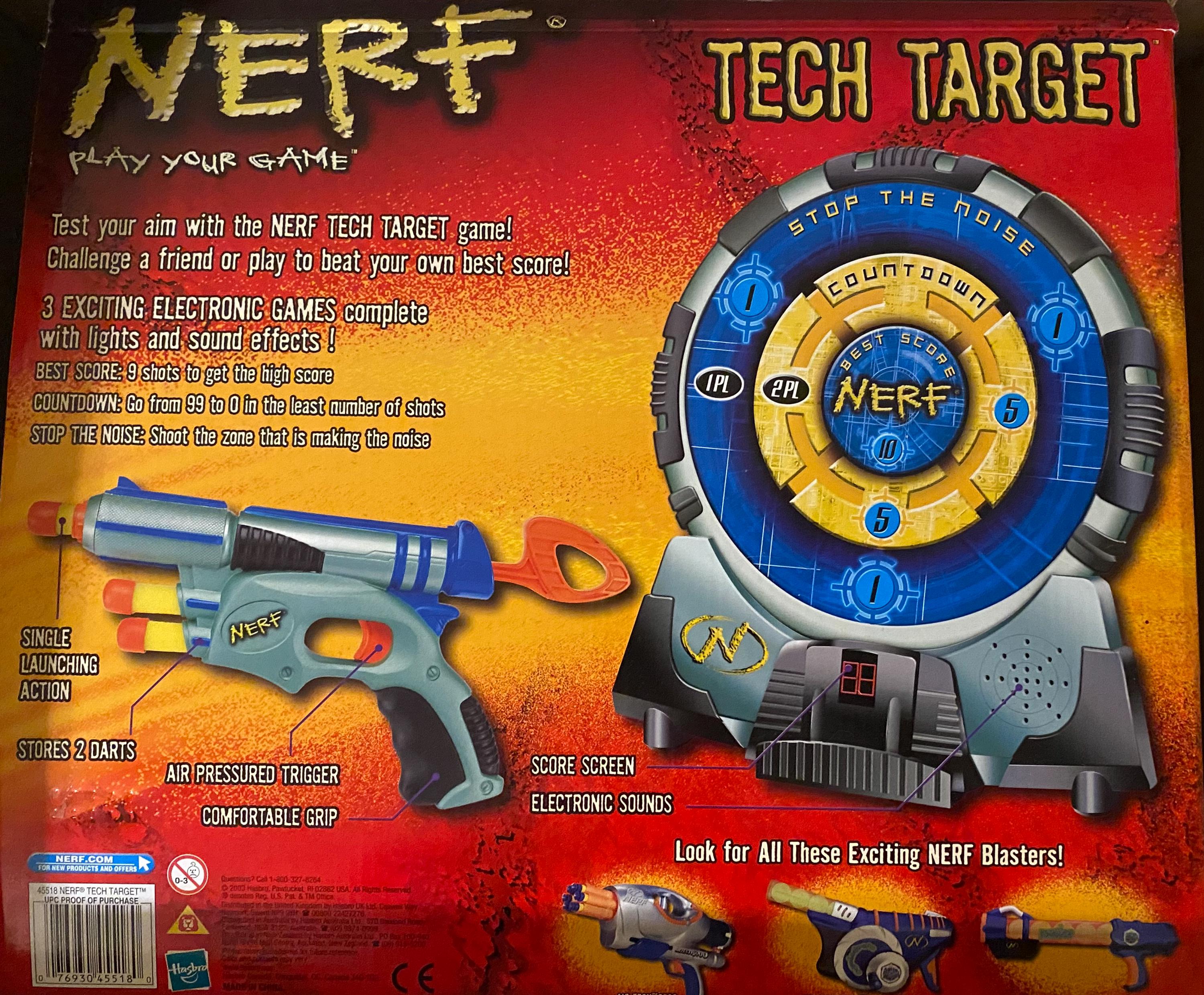 Vintage nerf - Etsy 日本