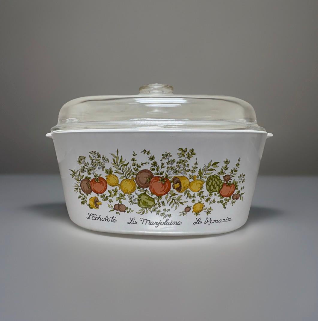 Corning ware - Etsy 日本