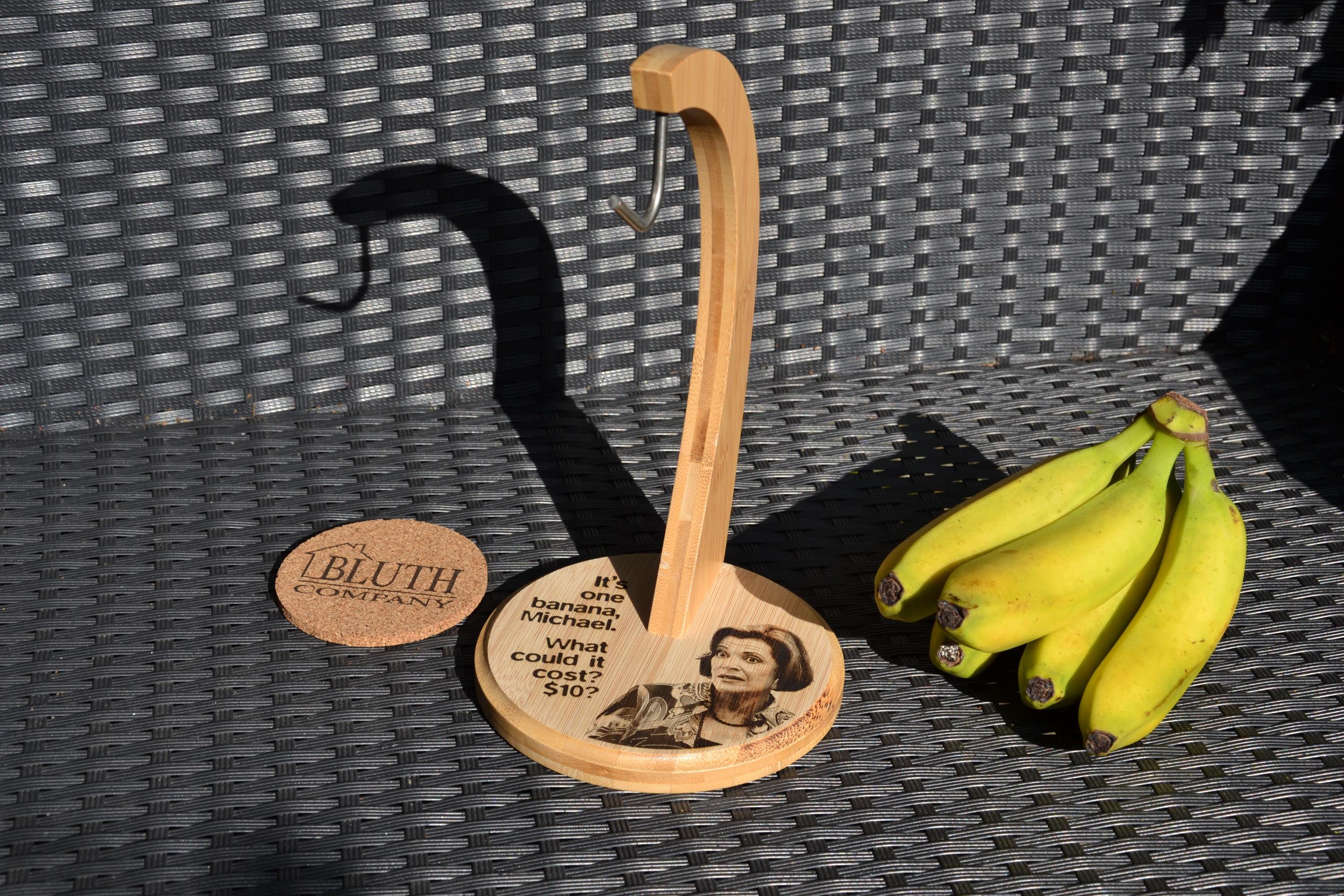 アクセサリー HUMAN MADE BANANA REPLICA & STAND SET Yahoo