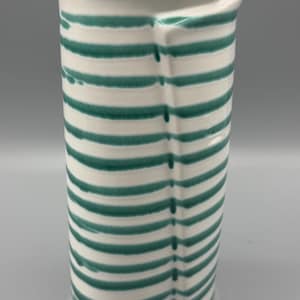 Gmundner keramik pot - Etsy 日本