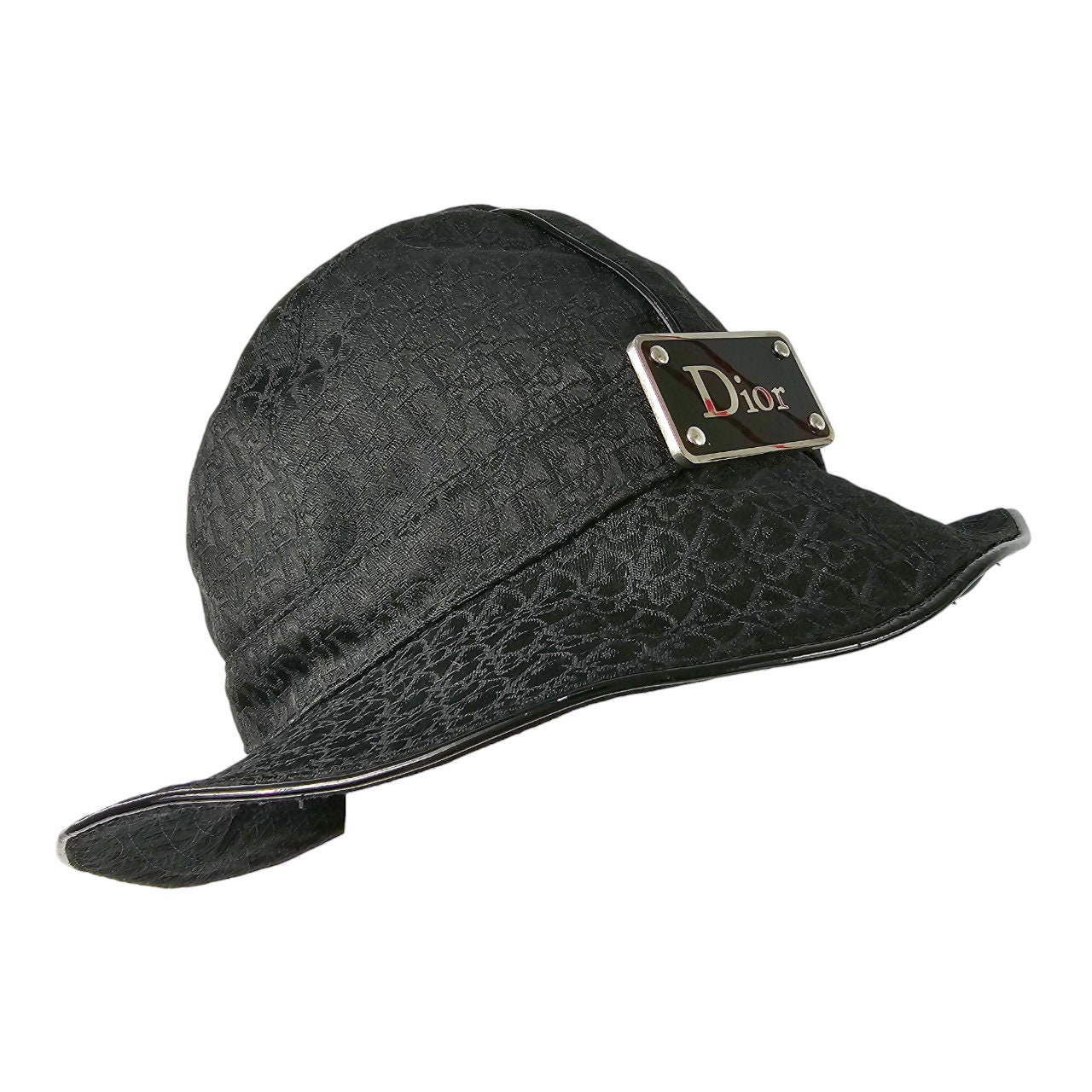 Chi tiết hơn 67 về dior men cap mới nhất cdgdbentreeduvn #28 Chi tiết hơn 67 về dior men cap mới nhất cdgdbentreeduvn