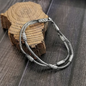 Etsy mens jewelry best sale