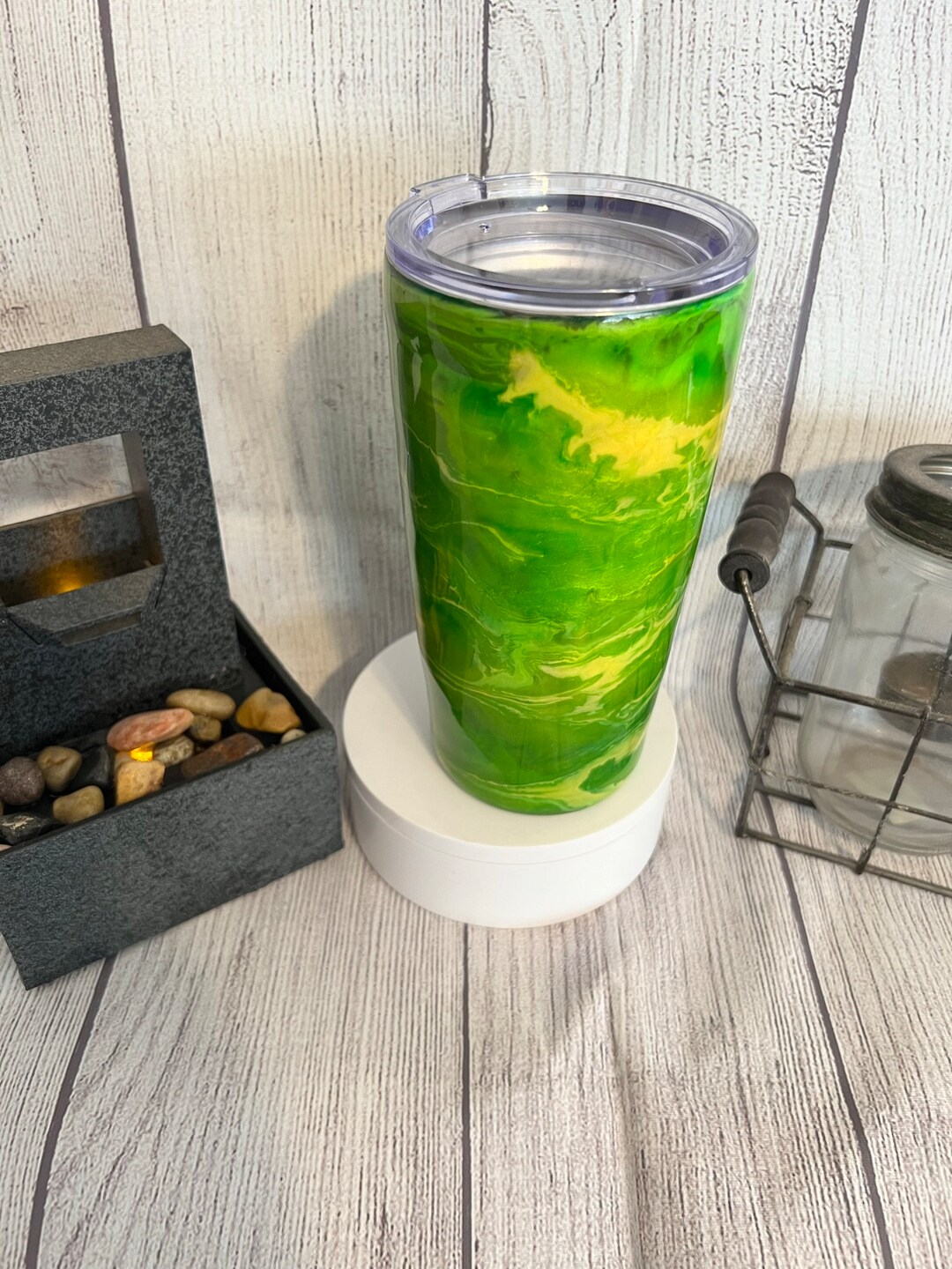 Neon Lights Etsy