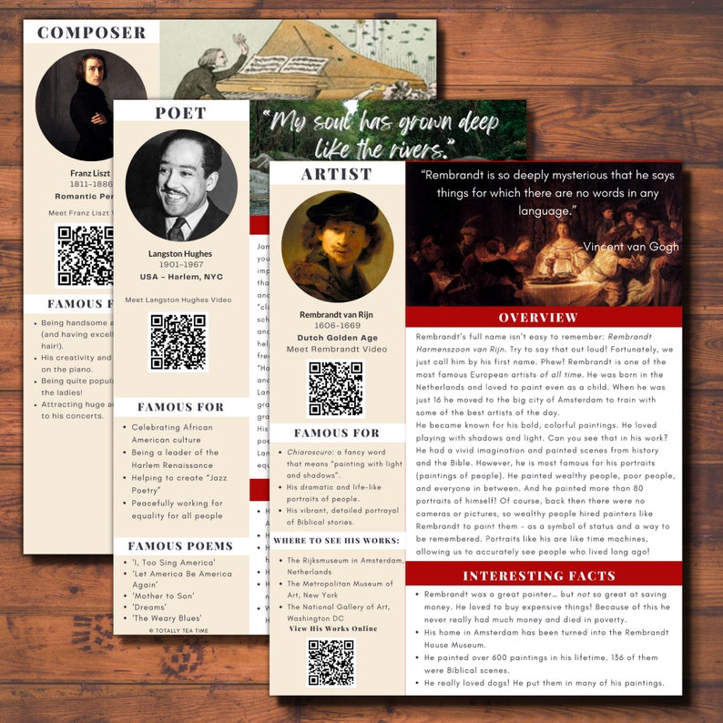 february-tea-time-guides-rembrandt-hughes-liszt-digital-download